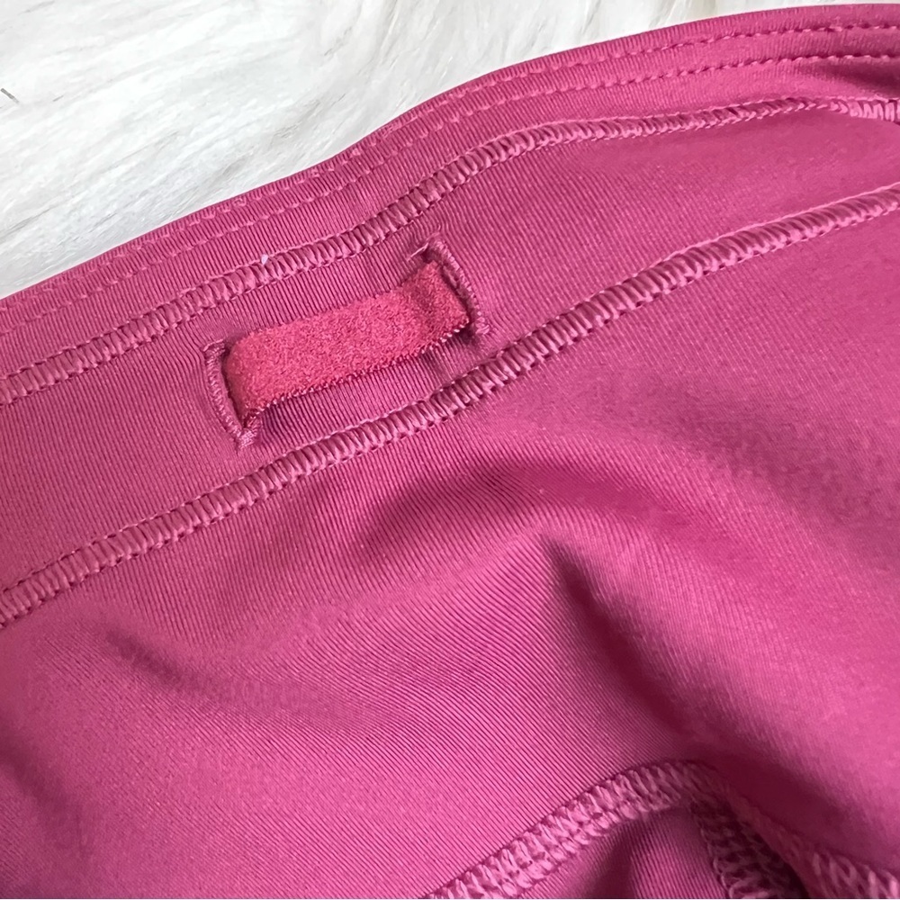 Peloton Move Rib Insert Leggings. Size Small. NWT - Picture 5 of 12